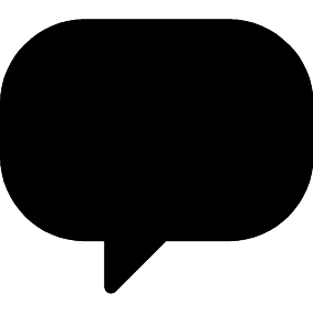 Sprechblase